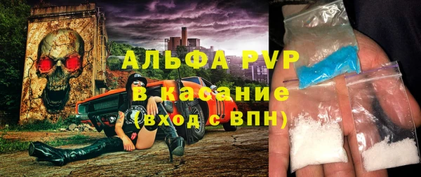 прущие грибы Липки