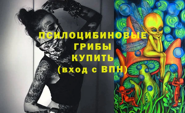 марки nbome Алзамай
